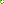 Destellos dst-7541934