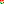 Destellos dst-7541936