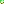 Destellos dst-7541937