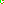 Destellos dst-7541938