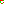 Destellos dst-7541939