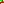 Destellos dst-754194