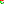 Destellos dst-7541941