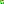 Destellos dst-7541943