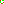 Destellos dst-7541944