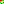 Destellos dst-7541945
