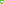 Destellos dst-7541946