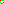 Destellos dst-7541948