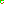 Destellos dst-7541949
