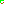 Destellos dst-7541950