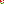 Destellos dst-7541951