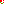 Destellos dst-7541952