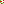 Destellos dst-7541953