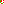 Destellos dst-7541954