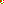 Destellos dst-7541955