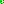Destellos dst-7541956