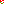 Destellos dst-7541957