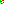 Destellos dst-7541958