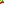 Destellos dst-754196
