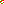 Destellos dst-7541960
