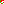 Destellos dst-7541961