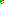 Destellos dst-7541962