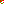 Destellos dst-7541963