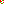 Destellos dst-7541964