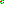Destellos dst-7541965
