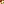 Destellos dst-7541966