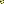 Destellos dst-7541967