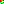 Destellos dst-7541968