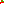 Destellos dst-754197