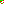 Destellos dst-7541970