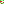 Destellos dst-7541971