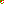 Destellos dst-7541972