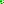 Destellos dst-7541975