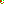 Destellos dst-7541976