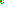 Destellos dst-7541977