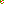Destellos dst-7541978