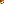 Destellos dst-7541979