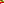Destellos dst-754198
