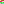 Destellos dst-7541982