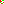 Destellos dst-7541983