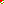 Destellos dst-7541984