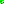 Destellos dst-7541985