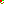 Destellos dst-7541987