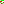 Destellos dst-7541988