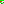 Destellos dst-7541989