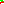 Destellos dst-754199